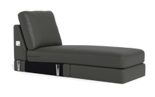 Load image into Gallery viewer, Altus Leather - Cushion Kits
