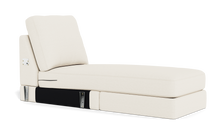 Load image into Gallery viewer, Altus - Module - Chaise (full)
