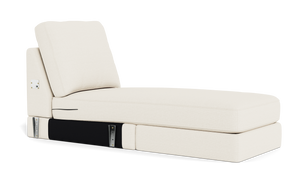 Altus - Module - Chaise (full)