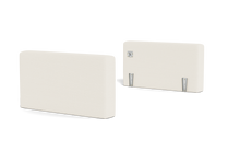Load image into Gallery viewer, Altus - Module - Square Arms
