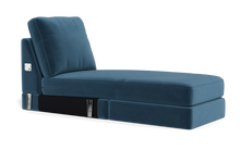 Load image into Gallery viewer, Altus - Module - Chaise (full)
