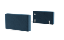Load image into Gallery viewer, Altus - Module - Square Arms
