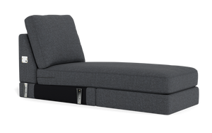 Altus - Module - Chaise (full)