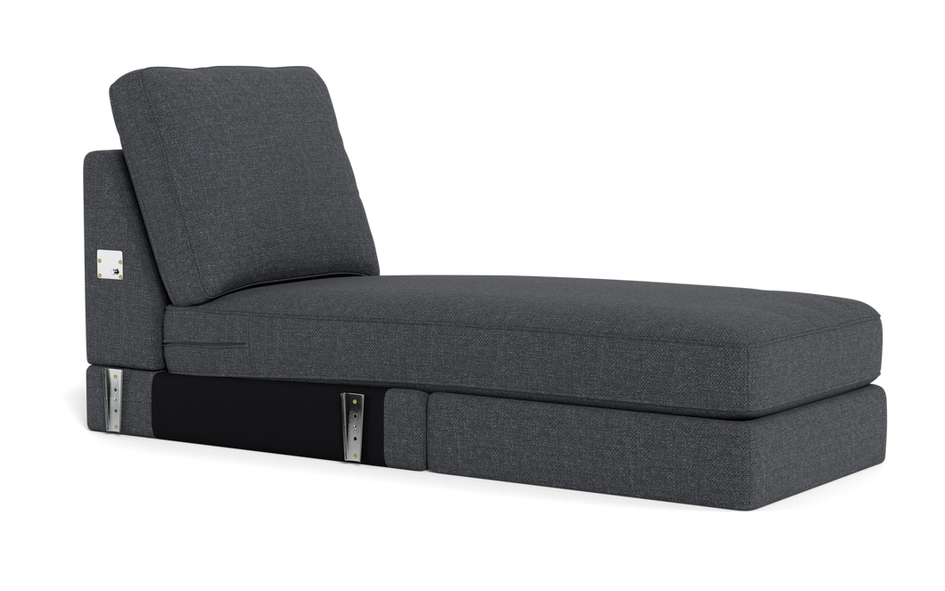 Altus - Module - Chaise (full)