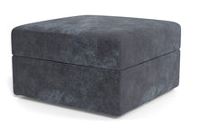 Load image into Gallery viewer, Atmosphere Storage - Module - Ottoman
