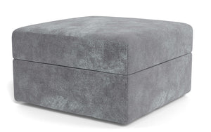Atmosphere Storage - Module - Ottoman