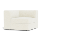 Load image into Gallery viewer, Atmosphere Storage - Sofa - Cloud
