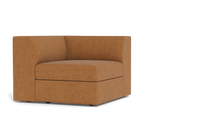 Load image into Gallery viewer, Atmosphere Storage - Sofa - Copper
