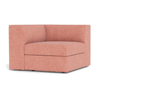 Load image into Gallery viewer, Atmosphere Storage - Sofa - Coral
