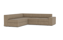 Load image into Gallery viewer, Atmosphere Storage - Sectional - Desert

