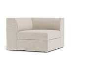 Load image into Gallery viewer, Atmosphere Storage - Sofa - Dune
