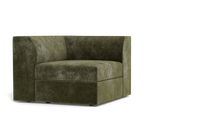 Load image into Gallery viewer, Atmosphere Storage - Sofa - Sage
