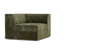 Atmosphere Storage - Sofa - Sage