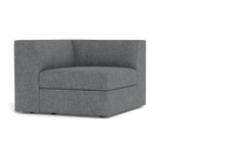 Load image into Gallery viewer, Atmosphere Storage - Sofa - Smoke
