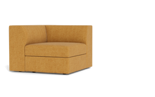 Load image into Gallery viewer, Atmosphere Storage - Sofa - Wheat
