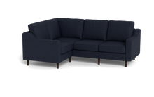 Load image into Gallery viewer, Altus - Sectional - Deep Sea - Original Arms
