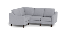 Load image into Gallery viewer, Altus - Sectional - Fog - Original Arms

