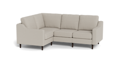 Load image into Gallery viewer, Altus - Sectional - Latte - Original Arms

