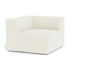 Load image into Gallery viewer, Atmosphere - Sofa - Cloud

