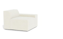 Load image into Gallery viewer, Atmosphere - Sofa - Cloud
