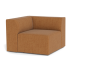 Load image into Gallery viewer, Atmosphere - Sofa - Copper
