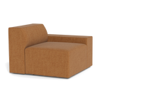 Load image into Gallery viewer, Atmosphere - Sofa - Copper
