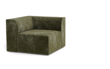 Load image into Gallery viewer, Atmosphere - Sofa - Sage
