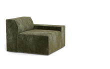 Load image into Gallery viewer, Atmosphere - Sofa - Sage
