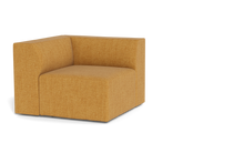 Load image into Gallery viewer, Atmosphere - Sofa - Wheat
