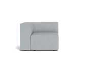 Load image into Gallery viewer, Atmosphere - Sofa - Ash
