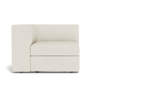 Load image into Gallery viewer, Atmosphere Storage - Sofa - Parchment
