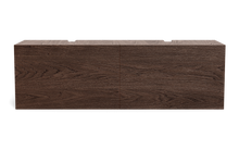 Load image into Gallery viewer, Altitude Wall Shelf &amp; Cabinet
