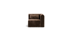Load image into Gallery viewer, Atmosphere - Cover Kits - Espresso
