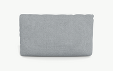 Load image into Gallery viewer, Atmosphere - Module - Lumbar Pillow
