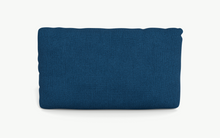 Load image into Gallery viewer, Atmosphere - Module - Lumbar Pillow

