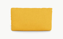 Load image into Gallery viewer, Atmosphere - Module - Lumbar Pillow
