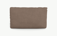 Load image into Gallery viewer, Atmosphere - Module - Lumbar Pillow
