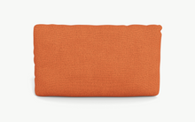 Load image into Gallery viewer, Atmosphere - Module - Lumbar Pillow
