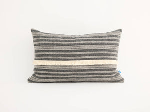Alafifa Cushion