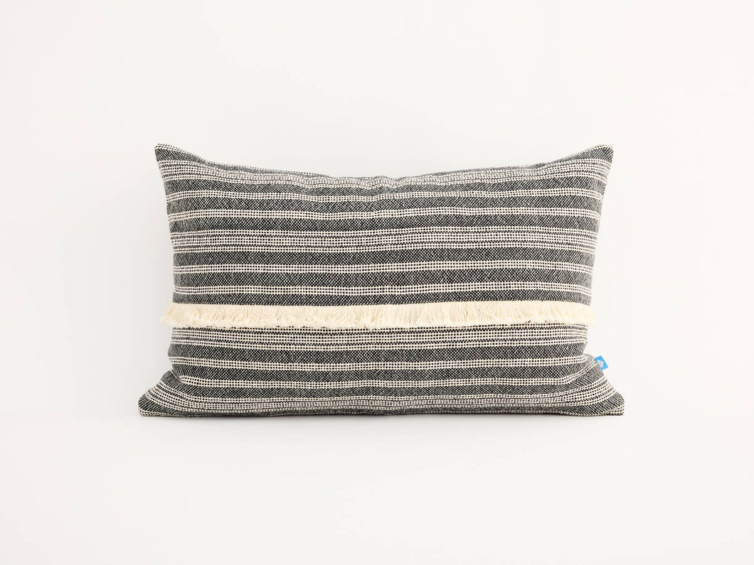 Alafifa Cushion