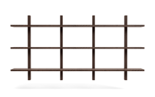 Load image into Gallery viewer, Altitude Wall Shelf &amp; Cabinet
