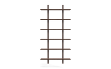 Load image into Gallery viewer, Altitude Wall Shelf &amp; Cabinet
