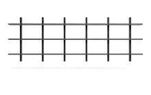 Load image into Gallery viewer, Altitude Wall Shelf &amp; Cabinet

