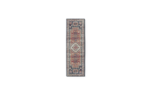 Load image into Gallery viewer, Anjana Rug &amp; Runner
