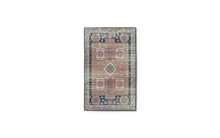 Load image into Gallery viewer, Anjana Rug &amp; Runner
