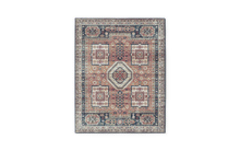 Load image into Gallery viewer, Anjana Rug &amp; Runner
