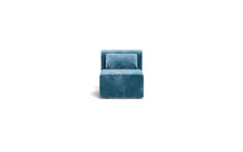 Load image into Gallery viewer, Atmosphere - Module - Seat
