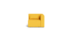 Load image into Gallery viewer, Atmosphere - Module - Seat
