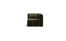 Load image into Gallery viewer, Atmosphere Storage - Module - Seat
