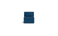Load image into Gallery viewer, Atmosphere Storage - Module - Seat
